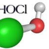 Química Básica del Cloro