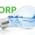 Potencial de oxidación-reducción ORP (redox)