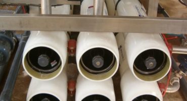 Reverse-osmosis-vessels-1-980×380