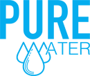 PureWater Colombia | Tecnología en Tratamiento de Aguas|