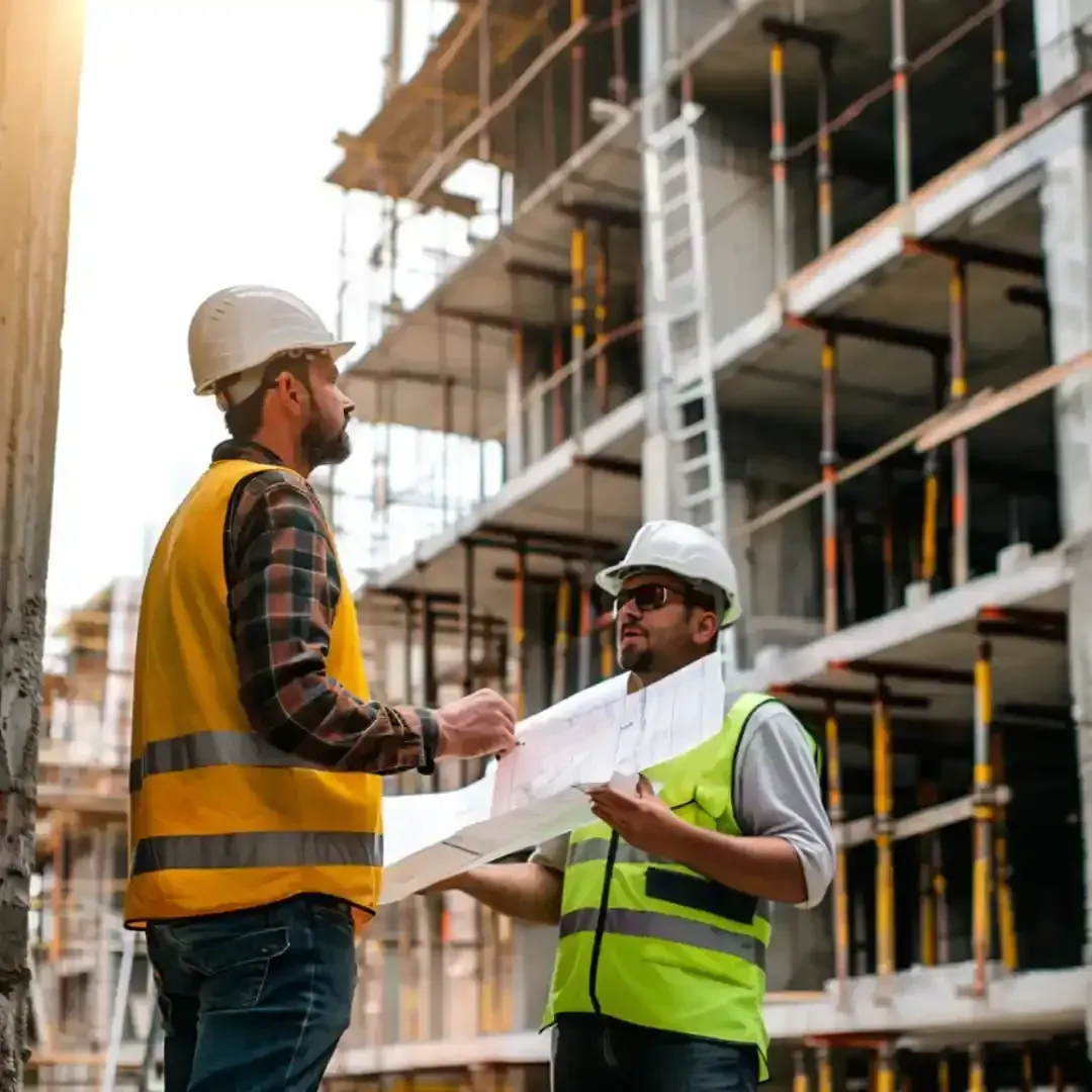 Scanner Lidar 3d - Building Information Modeling (BIM) - Imagen 5